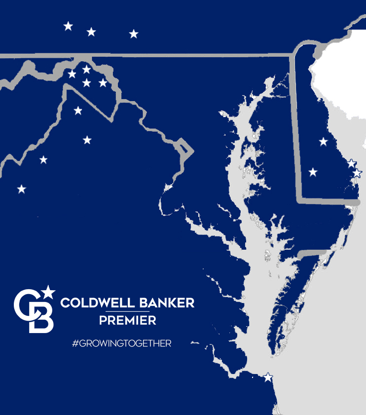 coldwell_banker_premier_offices